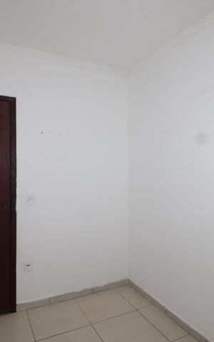 Casa de condomínio para alugar com 115m², 3 quartos e 2 vagasQuarto 1