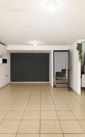 Casa de condomínio para alugar com 115m², 3 quartos e 2 vagasGaragem