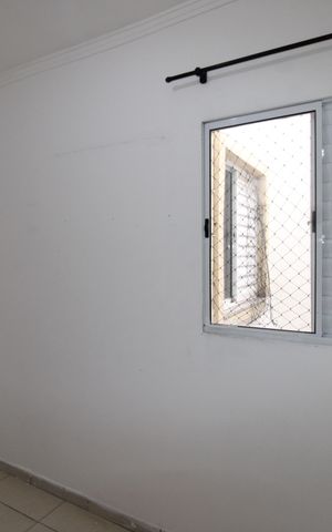 Casa de condomínio para alugar com 115m², 3 quartos e 2 vagasQuarto 1