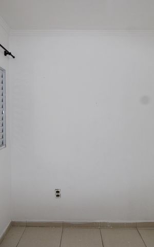 Casa de condomínio para alugar com 115m², 3 quartos e 2 vagasQuarto 1