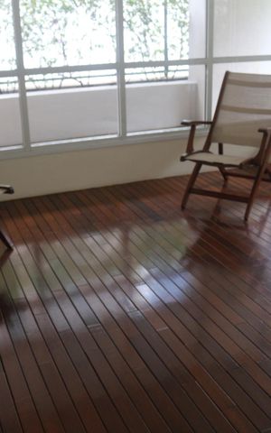 Apartamento à venda com 156m², 3 quartos e 3 vagasSpa