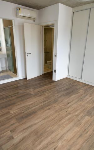 Apartamento à venda com 70m², 1 quarto e 1 vagaSuíte