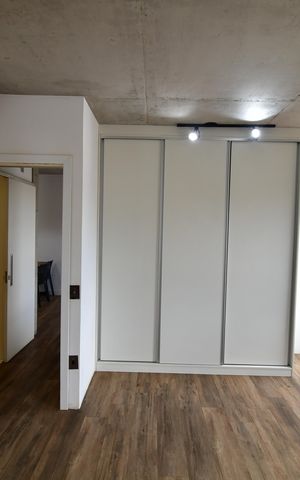Apartamento à venda com 70m², 1 quarto e 1 vagaSuíte