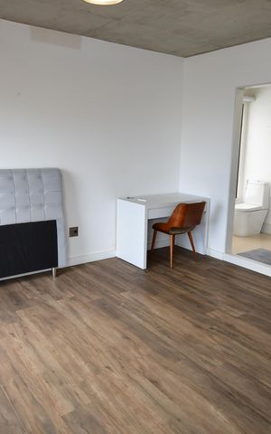 Apartamento à venda com 70m², 1 quarto e 1 vagaSuíte