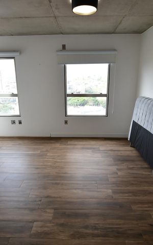 Apartamento à venda com 70m², 1 quarto e 1 vagaSuíte