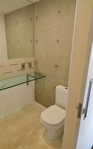 Apartamento à venda com 70m², 1 quarto e 1 vagaLavabo