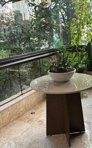 Apartamento à venda com 276m², 4 quartos e 7 vagas Apartamento à venda com 276m², 4 quartos e 7 vagasFoto 35