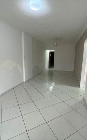 Apartamento para alugar com 93m², 2 quartos e 1 vaga