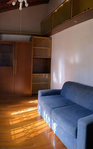 Casa à venda com 277m², 3 quartos e 4 vagas Casa à venda com 277m², 3 quartos e 4 vagasQuarto