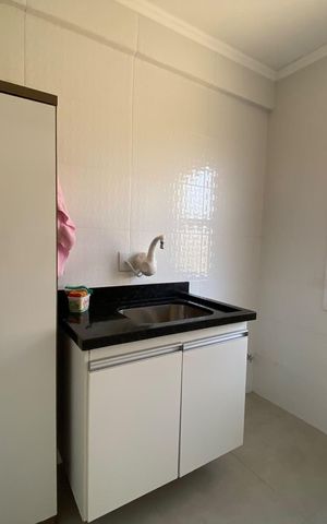 Casa à venda com 277m², 3 quartos e 4 vagas Casa à venda com 277m², 3 quartos e 4 vagasÁrea de serviço
