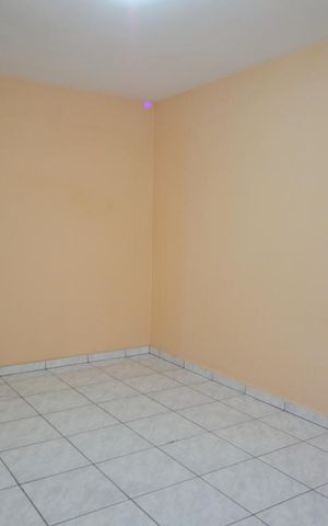 Casa à venda com 126m², 2 quartos e 1 vagaQuarto 1 