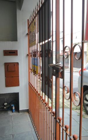Casa à venda com 126m², 2 quartos e 1 vagaGaragem 