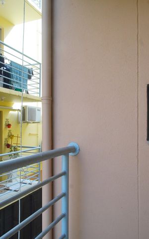 Apartamento para alugar com 44m², 2 quartos e 1 vagaChurrasqueira