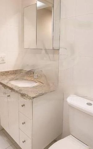 Apartamento à venda com 133m², 3 quartos e 2 vagas