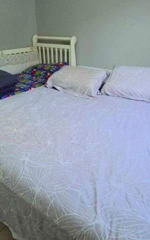 Apartamento à venda com 48m², 2 quartos e 1 vaga Apartamento à venda com 48m², 2 quartos e 1 vagaQuarto