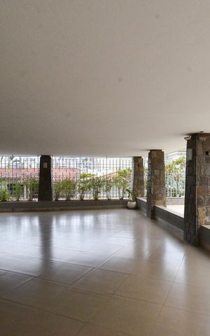 Apartamento à venda com 154m², 3 quartos e 2 vagas Apartamento à venda com 154m², 3 quartos e 2 vagasÁrea comum