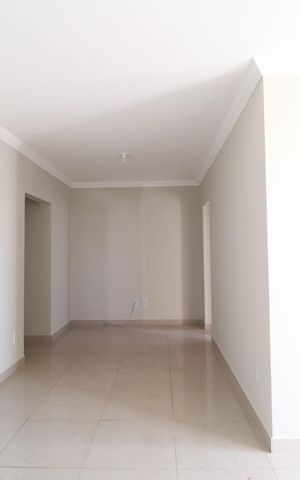 Apartamento para alugar com 72m², 2 quartos e 2 vagasSala