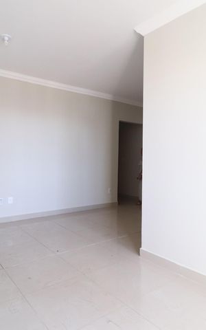 Apartamento para alugar com 72m², 2 quartos e 2 vagasSala