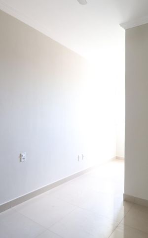 Apartamento para alugar com 72m², 2 quartos e 2 vagasQuarto 2 - Suíte