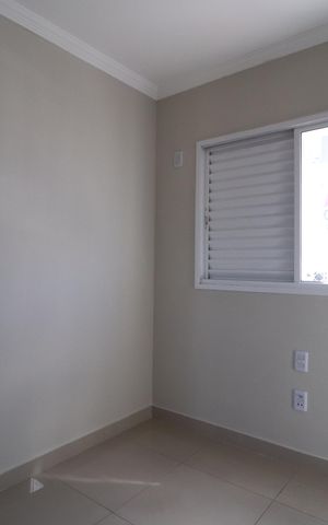 Apartamento para alugar com 72m², 2 quartos e 2 vagasQuarto 1
