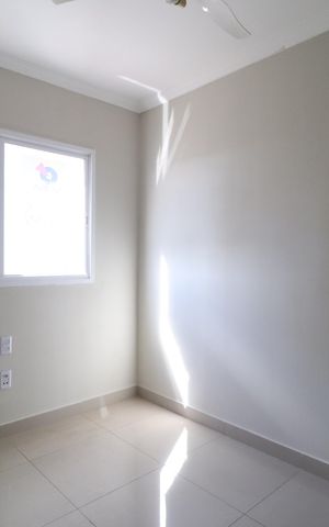 Apartamento para alugar com 72m², 2 quartos e 2 vagasQuarto 1