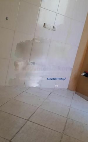 Casa de condomínio à venda com 203m², 3 quartos e 2 vagas