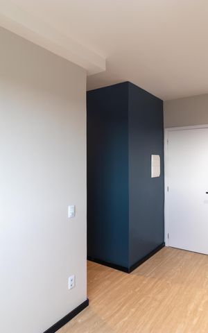 Apartamento para alugar com 43m², 2 quartos e 1 vaga Apartamento para alugar com 43m², 2 quartos e 1 vagaSalas