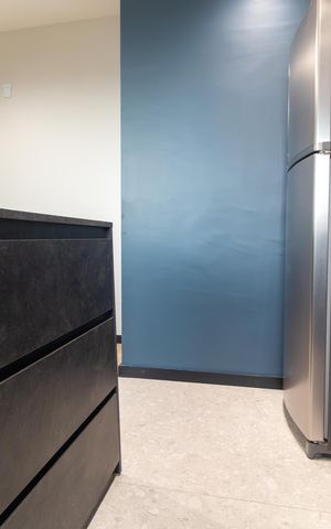 Apartamento para alugar com 43m², 2 quartos e 1 vaga Apartamento para alugar com 43m², 2 quartos e 1 vagaCozinha
