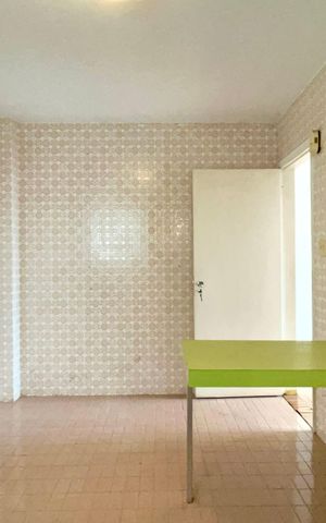 Apartamento à venda com 84m², 2 quartos e 1 vaga Apartamento à venda com 84m², 2 quartos e 1 vagaCozinha