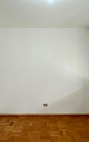 Apartamento à venda com 84m², 2 quartos e 1 vaga Apartamento à venda com 84m², 2 quartos e 1 vagaQuarto 1