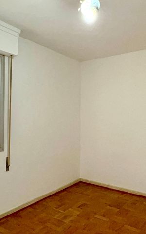 Apartamento à venda com 84m², 2 quartos e 1 vaga Apartamento à venda com 84m², 2 quartos e 1 vagaQuarto 1