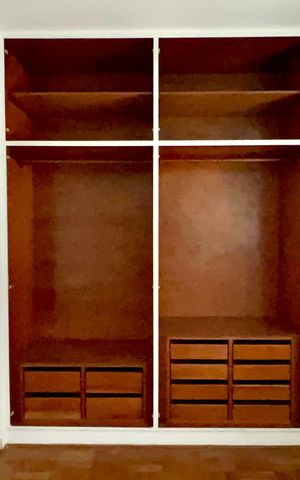 Apartamento à venda com 84m², 2 quartos e 1 vaga Apartamento à venda com 84m², 2 quartos e 1 vagaQuarto 2