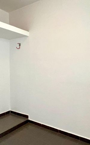 Apartamento à venda com 84m², 2 quartos e 1 vaga Apartamento à venda com 84m², 2 quartos e 1 vagaQuarto de Serviço