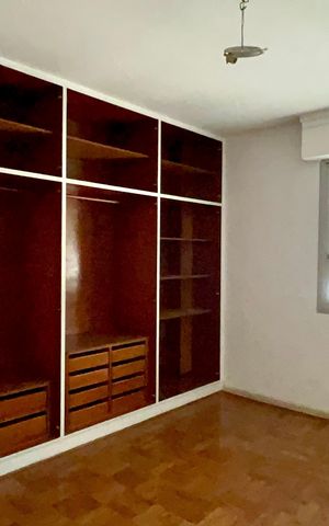 Apartamento à venda com 84m², 2 quartos e 1 vaga Apartamento à venda com 84m², 2 quartos e 1 vagaQuarto 2