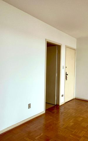 Apartamento à venda com 84m², 2 quartos e 1 vaga Apartamento à venda com 84m², 2 quartos e 1 vagaSala