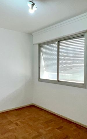 Apartamento à venda com 84m², 2 quartos e 1 vaga Apartamento à venda com 84m², 2 quartos e 1 vagaQuarto 1