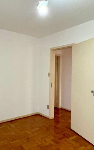 Apartamento à venda com 84m², 2 quartos e 1 vaga Apartamento à venda com 84m², 2 quartos e 1 vagaQuarto 1