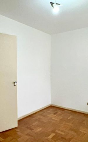 Apartamento à venda com 84m², 2 quartos e 1 vaga Apartamento à venda com 84m², 2 quartos e 1 vagaQuarto 1