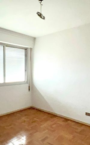 Apartamento à venda com 84m², 2 quartos e 1 vaga Apartamento à venda com 84m², 2 quartos e 1 vagaQuarto 2