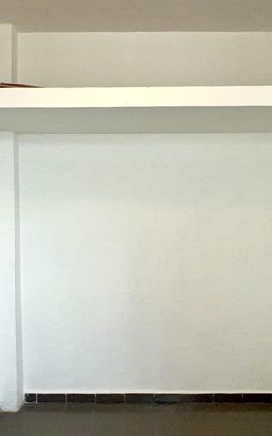 Apartamento à venda com 84m², 2 quartos e 1 vaga Apartamento à venda com 84m², 2 quartos e 1 vagaQuarto de Serviço