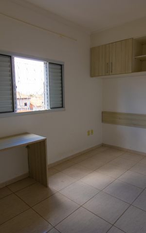 Apartamento para alugar com 53m², 2 quartos e 1 vaga Apartamento para alugar com 53m², 2 quartos e 1 vagaquarto 2