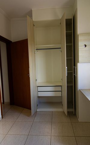 Apartamento para alugar com 53m², 2 quartos e 1 vaga Apartamento para alugar com 53m², 2 quartos e 1 vagaquarto 2