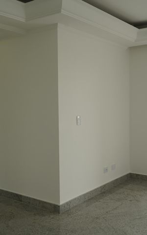Apartamento para alugar com 66m², 2 quartos e 1 vagaSala