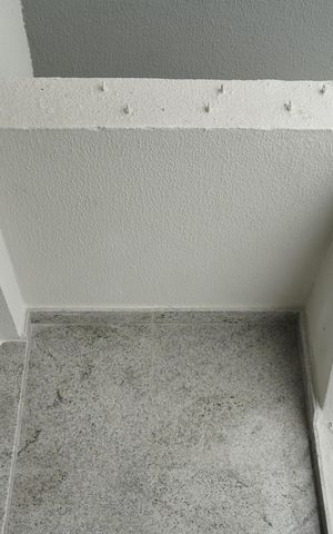 Apartamento para alugar com 66m², 2 quartos e 1 vagaSacada