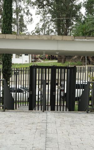 Apartamento para alugar com 66m², 2 quartos e 1 vagaÁrea comum