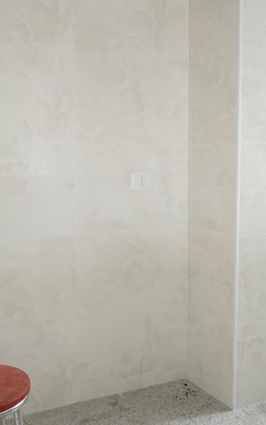 Apartamento para alugar com 66m², 2 quartos e 1 vagaCozinha