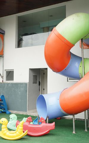 Apartamento para alugar com 66m², 2 quartos e 1 vagaÁrea comum