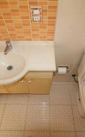 Apartamento à venda com 50m², 2 quartos e 1 vagaBanheiro