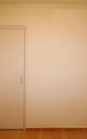 Apartamento à venda com 50m², 2 quartos e 1 vagaQuarto 2