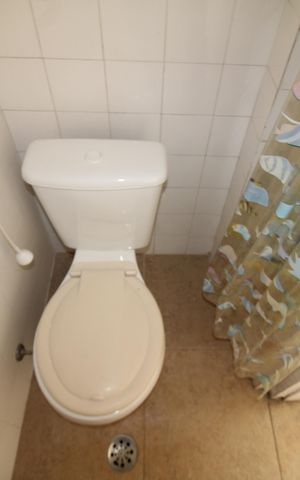 Apartamento à venda com 50m², 2 quartos e 1 vagaÁrea de Serviço